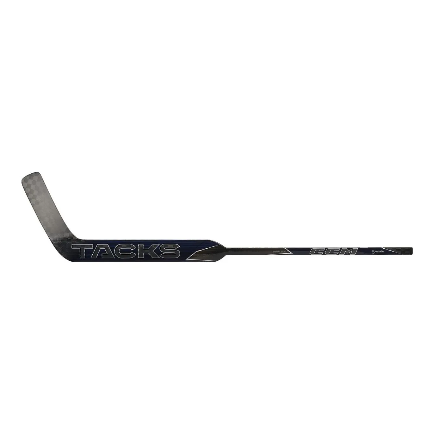 Sale Målvaktsklubba Tacks Pro Int Målvaktsklubbor Intermediate