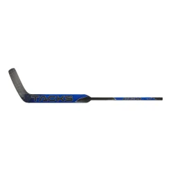 Sale Målvaktsklubba Tacks Pro Int Målvaktsklubbor Intermediate
