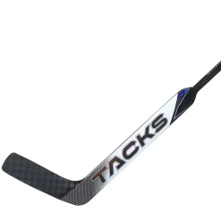 Sale Målvaktsklubba Tacks Pro Jr Målvaktsklubbor Junior
