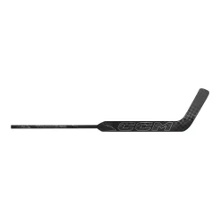 Sale Målvaktsklubba Tacks Pro Jr Målvaktsklubbor Junior