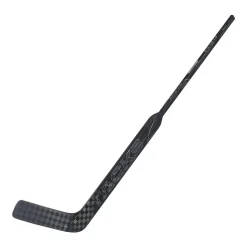 Sale Målvaktsklubba Tacks Pro Jr Målvaktsklubbor Junior