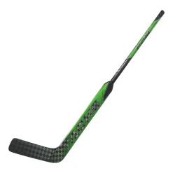 Best Målvaktsklubba Tacks Pro Sr Målvaktsklubbor Senior