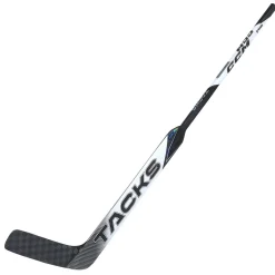 Best Målvaktsklubba Tacks Pro Sr Målvaktsklubbor Senior