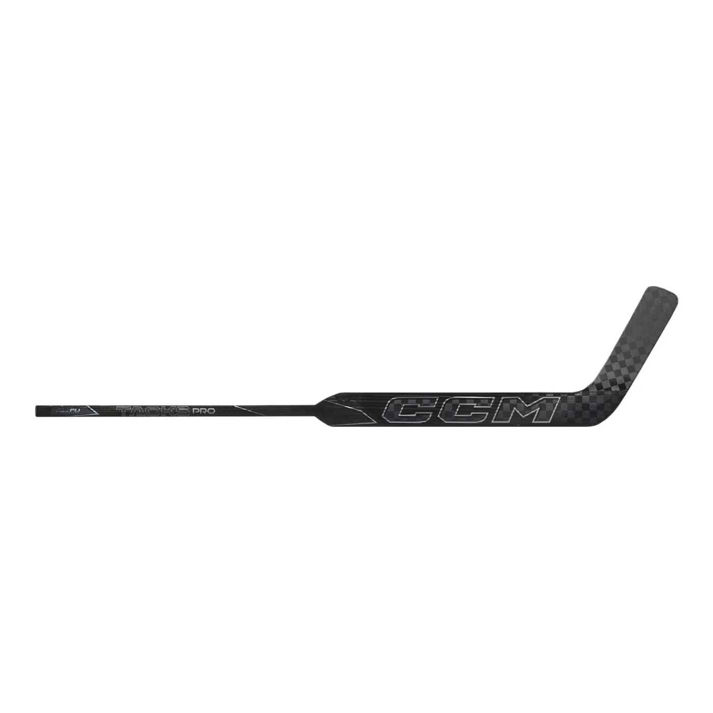 Best Målvaktsklubba Tacks Pro Sr Målvaktsklubbor Senior