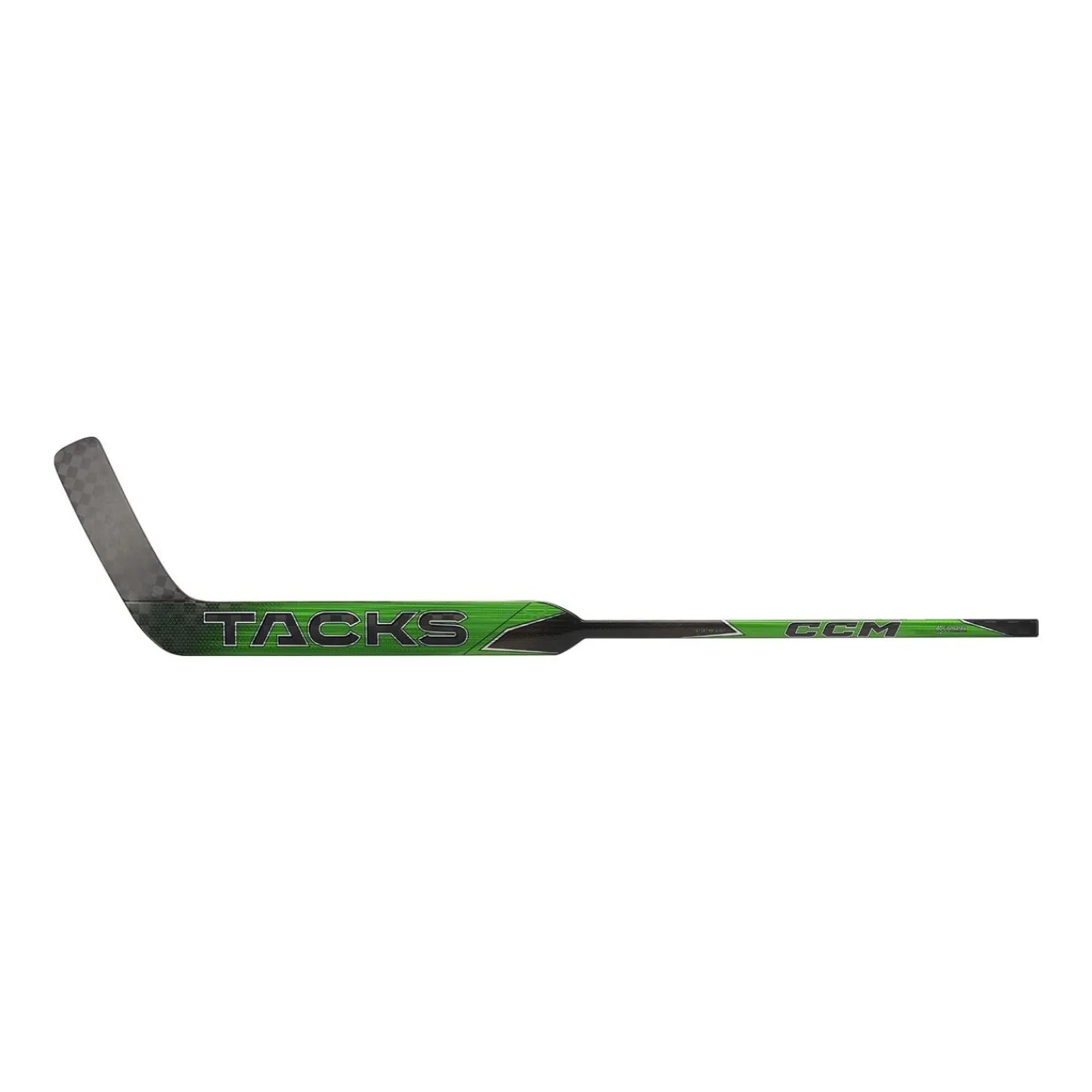 Best Målvaktsklubba Tacks Pro Sr Målvaktsklubbor Senior