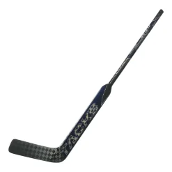 Best Målvaktsklubba Tacks Pro Sr Målvaktsklubbor Senior