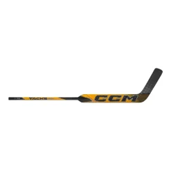 Best Målvaktsklubba Tacks Pro Sr Målvaktsklubbor Senior
