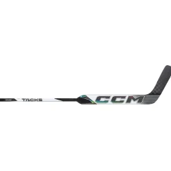 Best Målvaktsklubba Tacks Pro Sr Målvaktsklubbor Senior