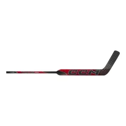 Best Målvaktsklubba Tacks Pro Sr Målvaktsklubbor Senior