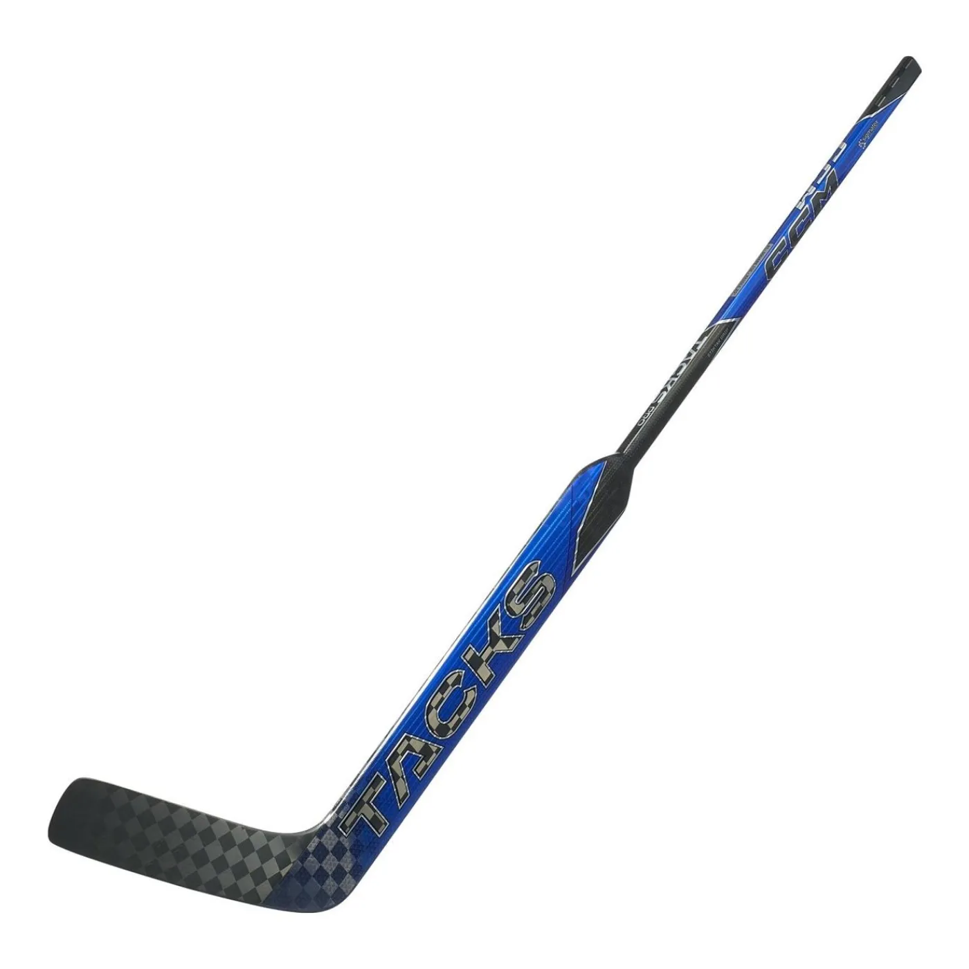 Best Målvaktsklubba Tacks Pro Sr Målvaktsklubbor Senior