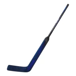 Hot Målvaktsklubba Vizion Sr Navy Målvaktsklubbor Senior