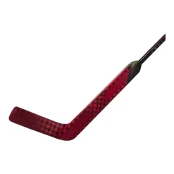 Clearance Målvaktsklubba Vizion Sr Red Målvaktsklubbor Senior