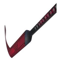 Clearance Målvaktsklubba Vizion Sr Red Målvaktsklubbor Senior