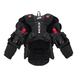 Målvaktskombinat PHENOM Jr Målvaktskombinat Junior
