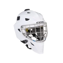 Outlet Målvaktsmask Axis F5 Certified Cat-Eye Sr Målvaktsmasker Senior