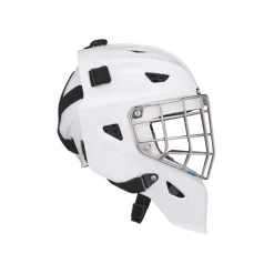 Outlet Målvaktsmask Axis F5 Certified Cat-Eye Sr Målvaktsmasker Senior