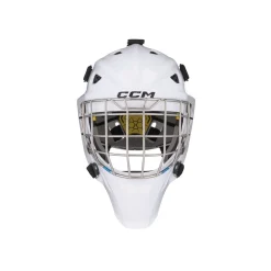 Discount Målvaktsmask Axis F5 Yth Barn Målvaktsmasker Barn (Yth)