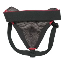 Discount Målvaktssuspensoar PHENOM Jr Ccm|Suspensoar Hockeymålvakt