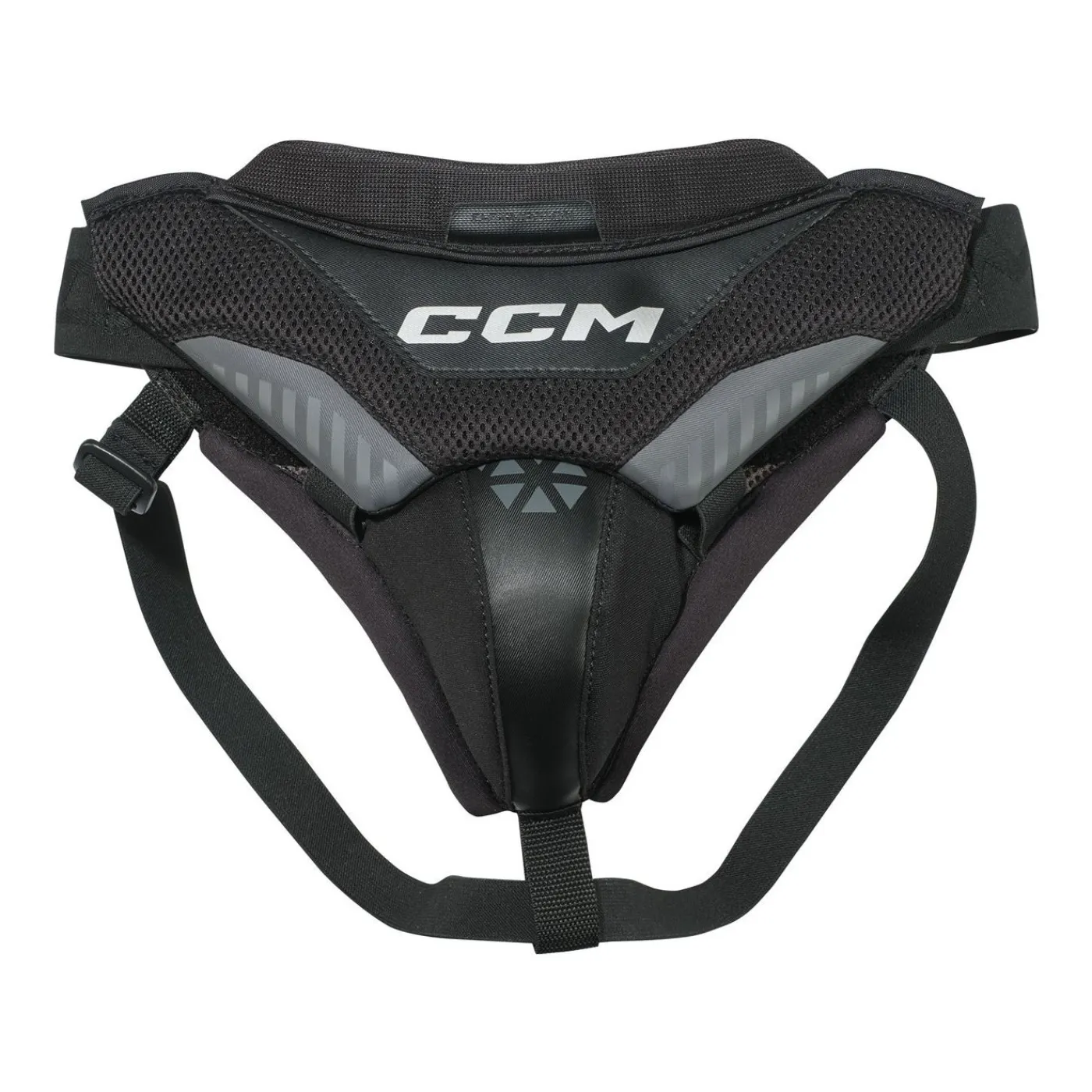 New Målvaktssuspensoar Sr Suspensoar Hockeymålvakt