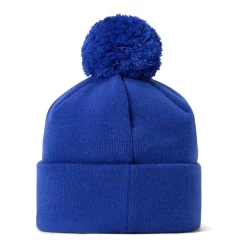 Mössa Athleisure Pom Sr Mössor Ccm