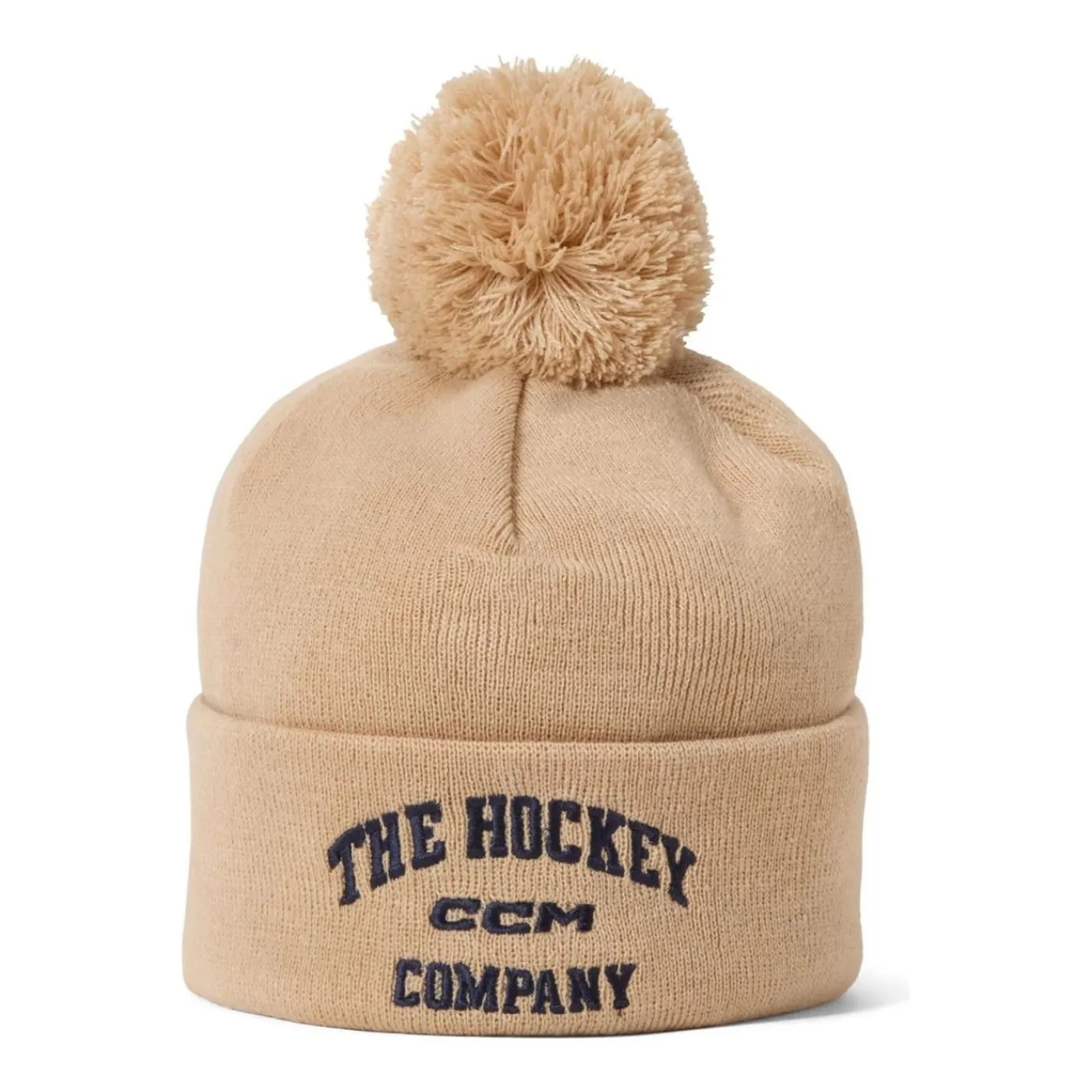 Online Mössa Athleisure Pom Sr Mössor Ccm