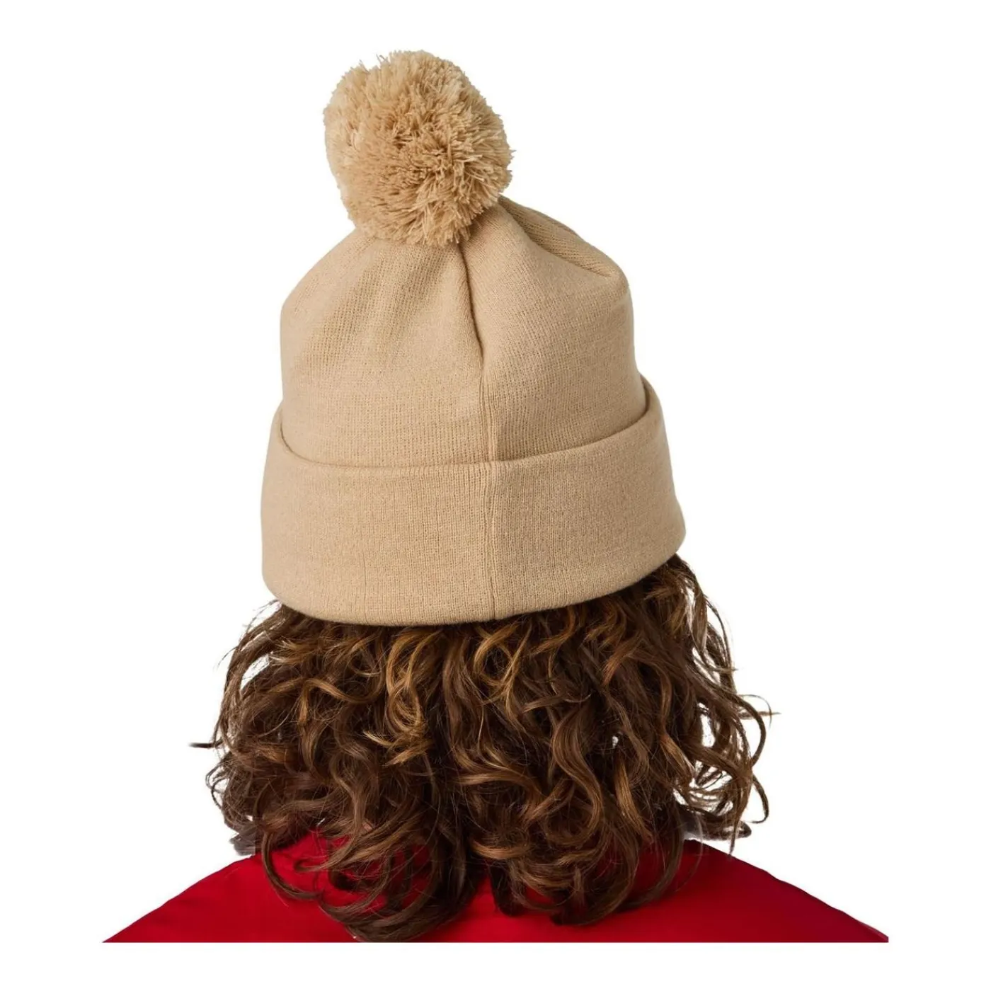 Online Mössa Athleisure Pom Sr Mössor Ccm