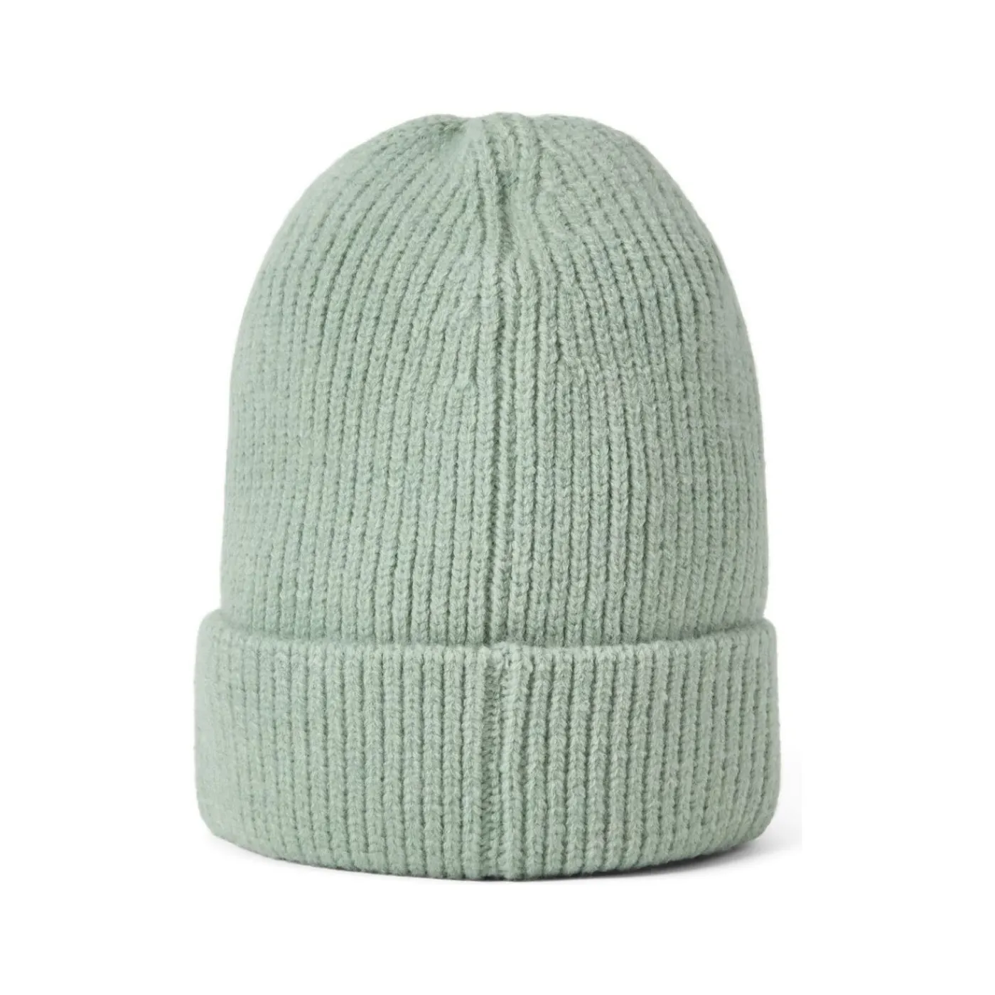 Hot Mössa Cuffed Beanie Mössor Ccm