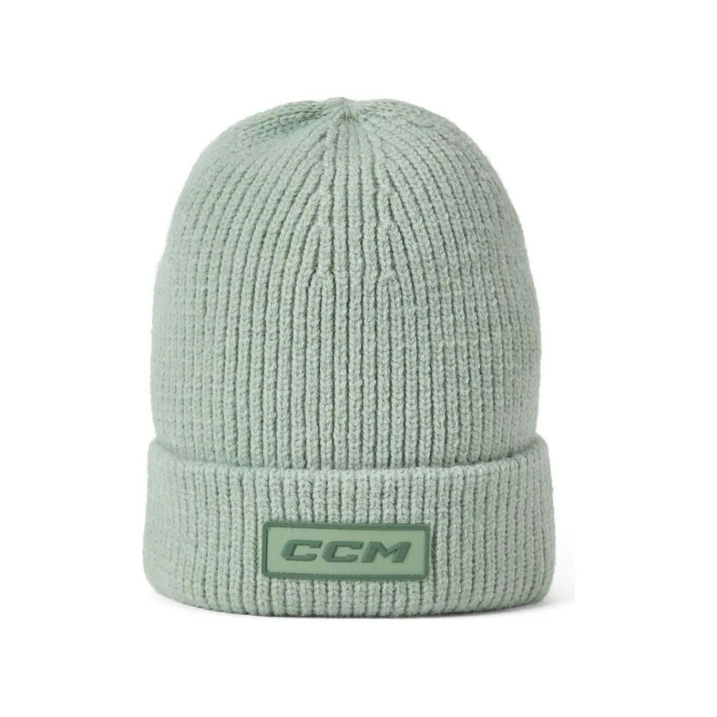 Hot Mössa Cuffed Beanie Mössor Ccm