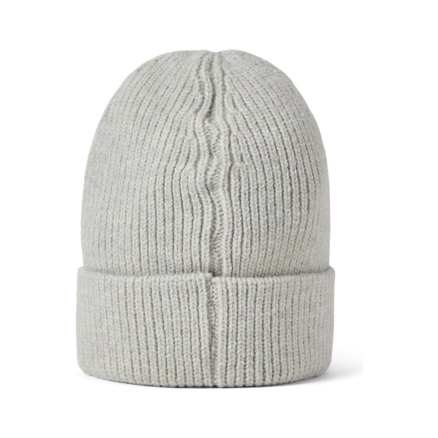 New Mössa Cuffed Beanie Mössor Ccm