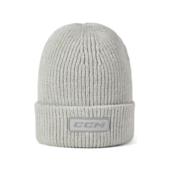 New Mössa Cuffed Beanie Mössor Ccm