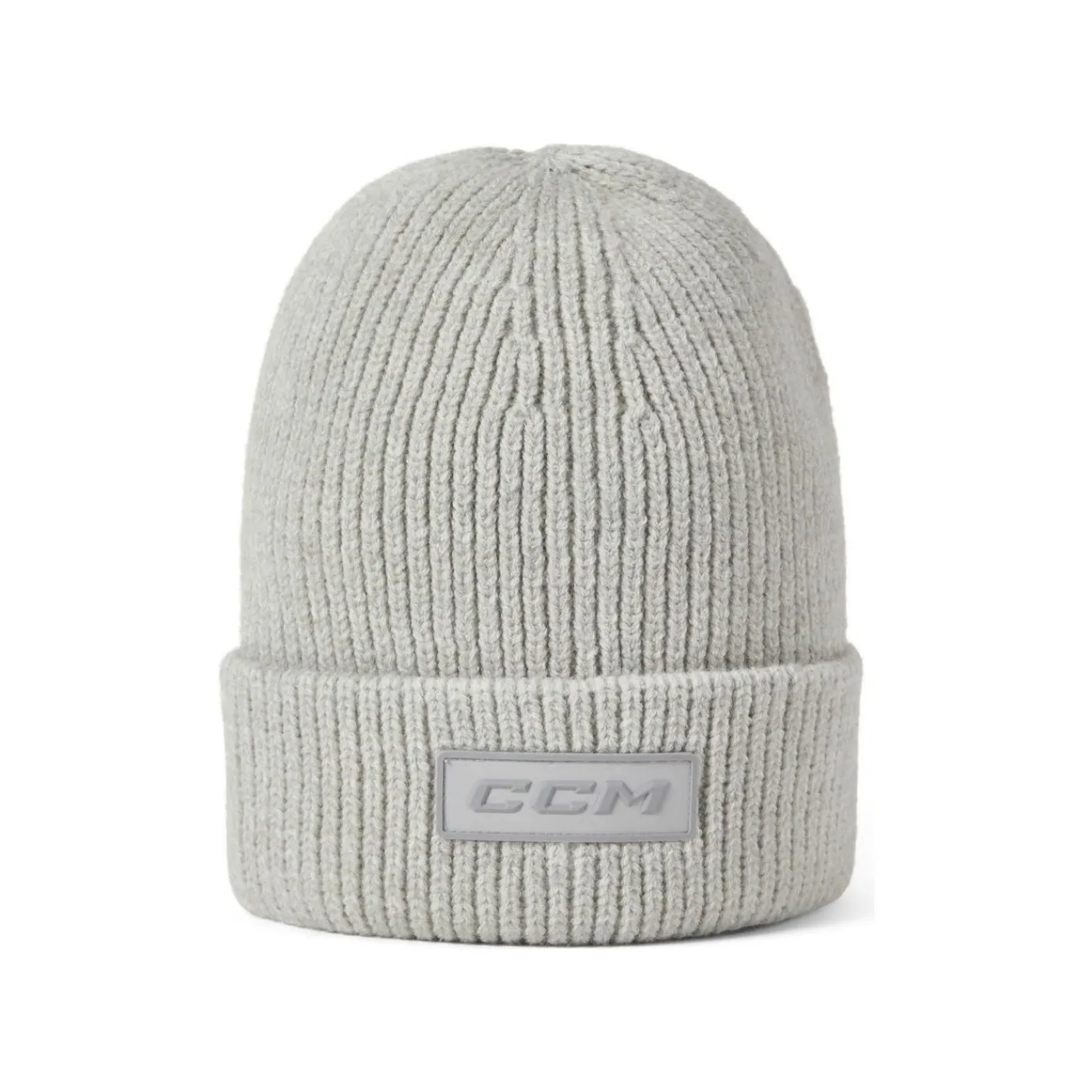 New Mössa Cuffed Beanie Mössor Ccm