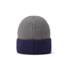 Sale Mössa High Cuffed Beanie Sr Iron Mössor Ccm