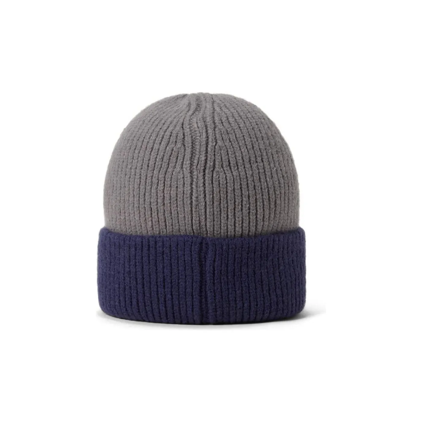 Sale Mössa High Cuffed Beanie Sr Iron Mössor Ccm