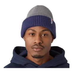 Sale Mössa High Cuffed Beanie Sr Iron Mössor Ccm