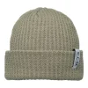 Clearance Mössa Holiday Cuffed Sr Vetiver Mössor Ccm
