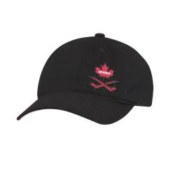 Clearance Mössa Holiday Slouch Sr Mössor Ccm