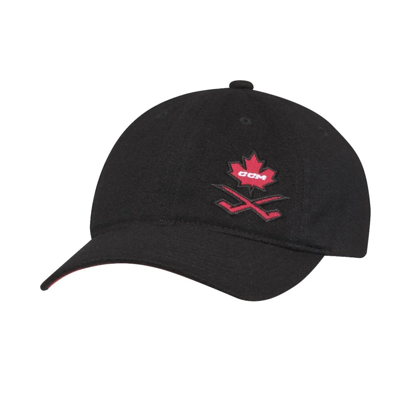 Clearance Mössa Holiday Slouch Sr Mössor Ccm