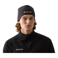 Outlet Mössa Outdoor Thermal Sr Black Mössor Ccm