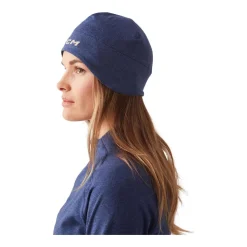Sale Mössa Outdoor Thermal Sr Mössor Ccm