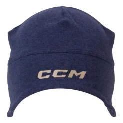Sale Mössa Outdoor Thermal Sr Mössor Ccm