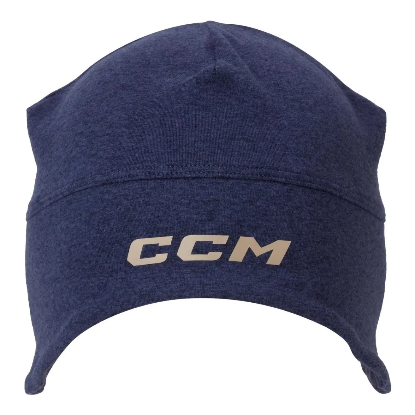 Sale Mössa Outdoor Thermal Sr Mössor Ccm
