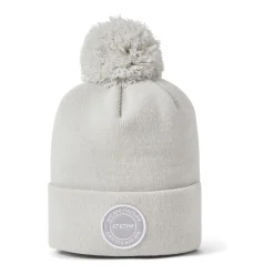 Outlet Mössa Pom Knit Beanie Mössor Ccm
