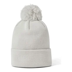 Outlet Mössa Pom Knit Beanie Mössor Ccm