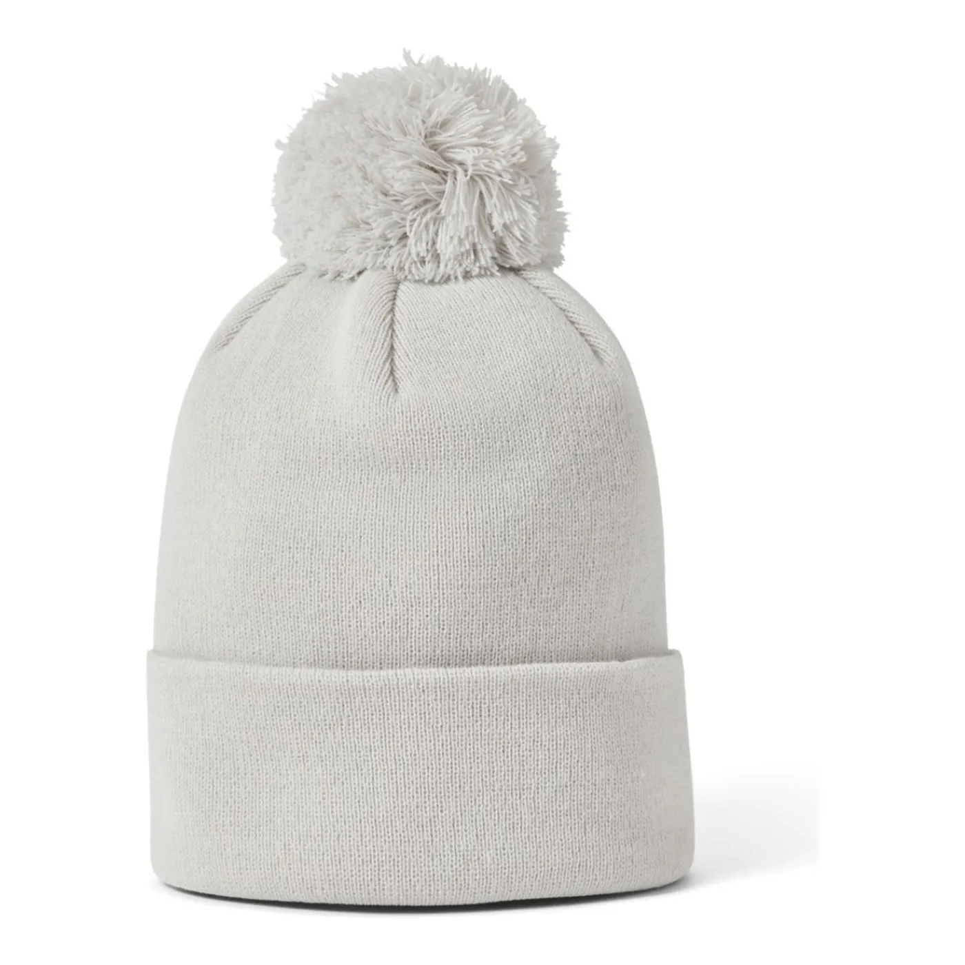 Outlet Mössa Pom Knit Beanie Mössor Ccm