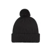 Hot Mössa Team Pom Knit Sr Mössor Ccm