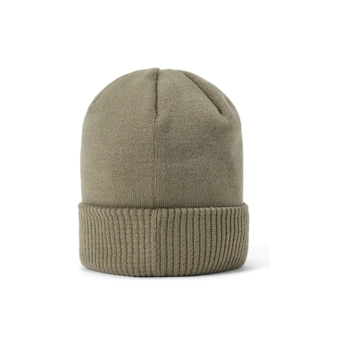 Hot Mössa Winter Watchman Beanie Sr Mössor Ccm