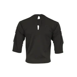 Sale Padded Goalie Shirt Yth Barn Målvaktskombinat Barn (Yth)