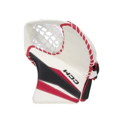 Sale Plock Axis F9 Int Chicago Målvaktsplockar Intermediate
