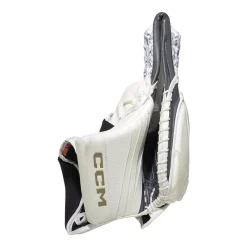 Clearance Plock EFLEX 7 All Out Custom Sr Ccm Custom