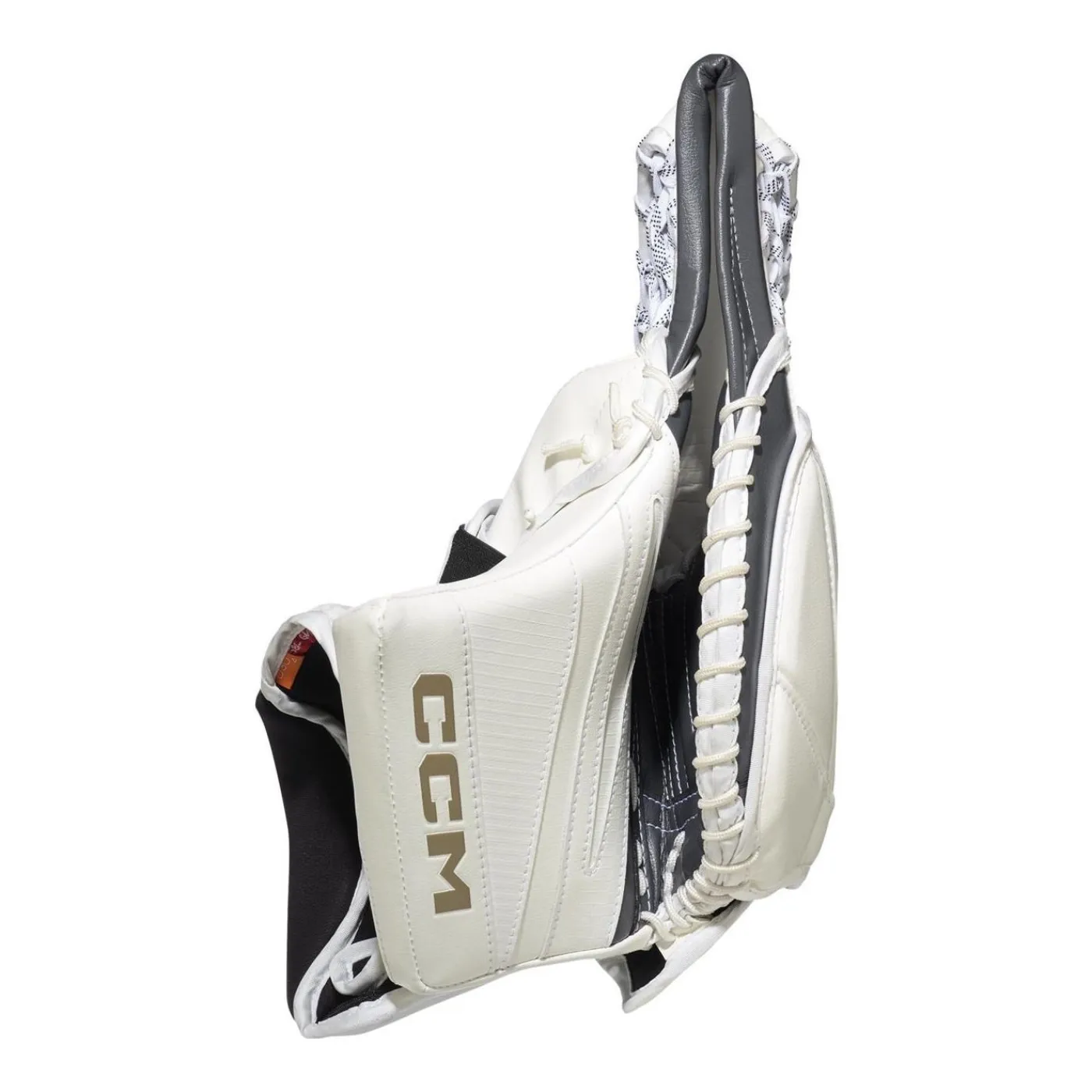 Clearance Plock EFLEX 7 All Out Custom Sr Ccm Custom